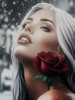 Ti mancherà anche quella dolcezza che passa in un baleno?