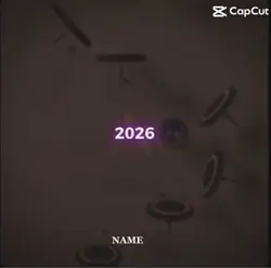 2016 trend