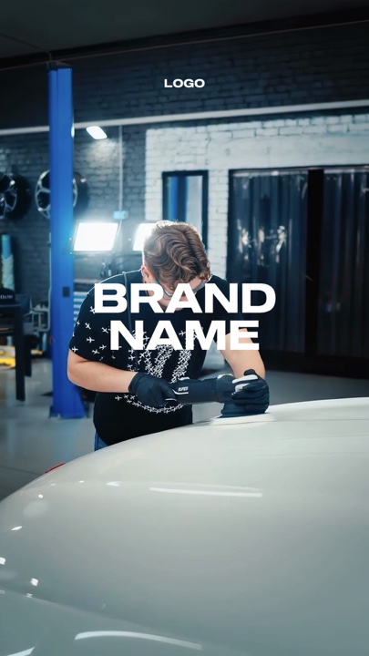 car detailing
