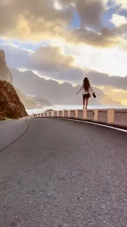 India slowmo