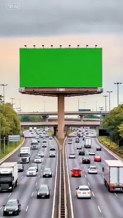 BILLBOARD 30S 