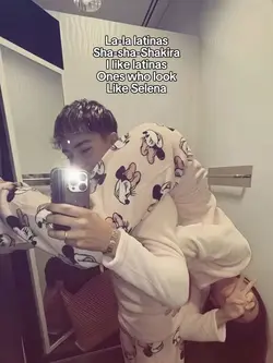 burdayaoanilkbenmıyı