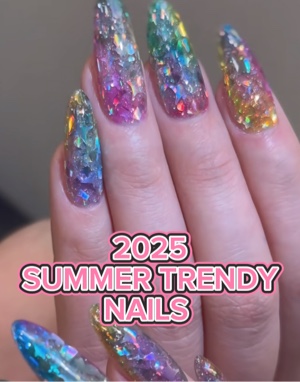 Unhas 