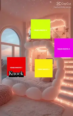 Trending Df Edit