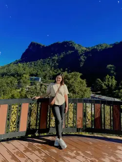 ဒီလိုပါပဲ🥺🥺