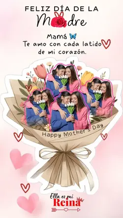 Si un día me faltas