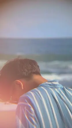 Tekku giling rilaing