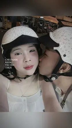 Lyrics + Màu