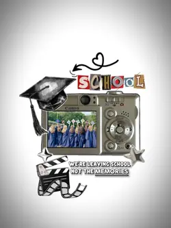school memories