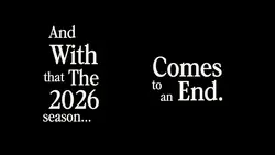 2026 Season