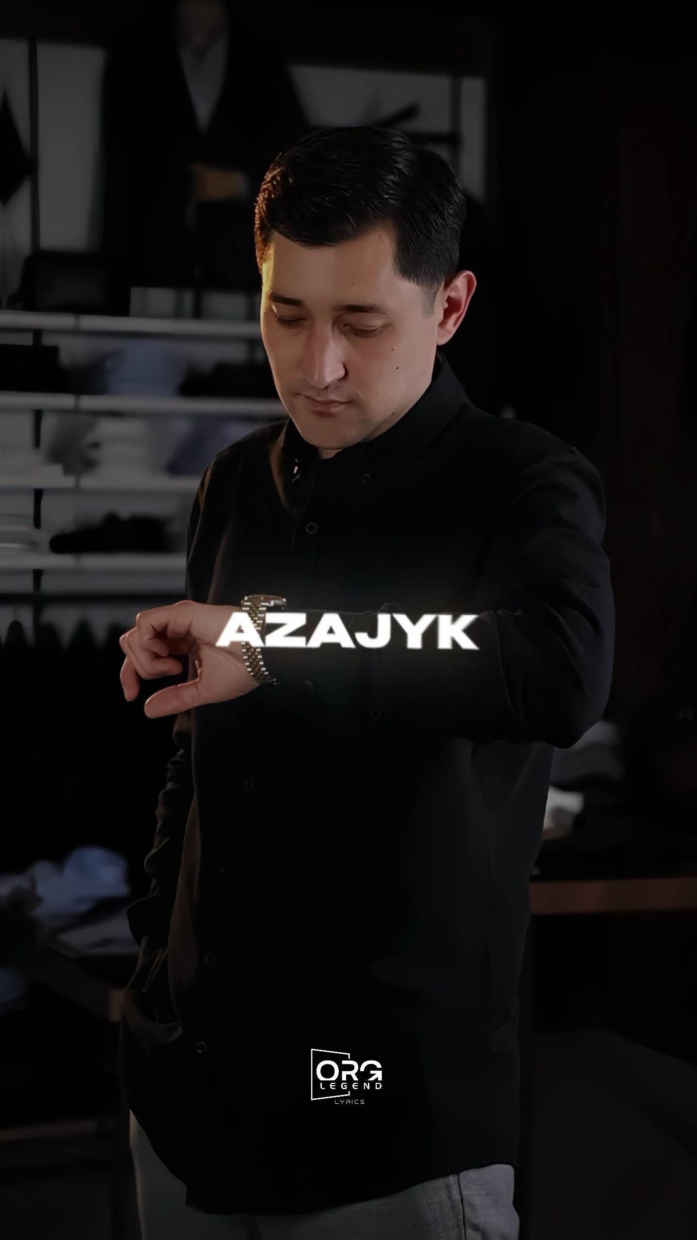 Ekizler