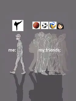 VERSI ANAK VOLI