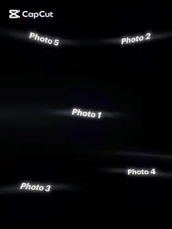 Trending Edit New