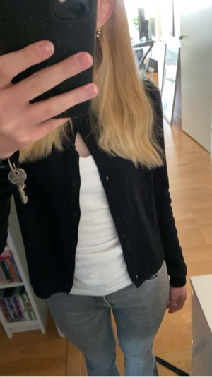 🤷‍♂️🤷‍♂️