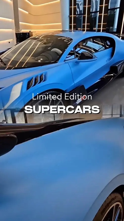 Anúncios de automóveis
