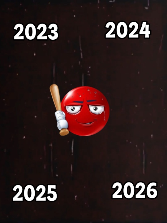 Viral template
