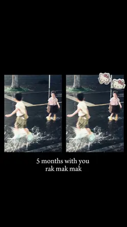 ครบรอบกับแฟนน