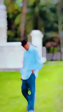 Slowmotion🫶🏻🥹