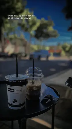 CAPTION CUỘC SỐNG 