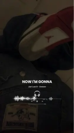 Just Lose It
