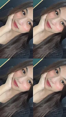 sembang kuat bruh