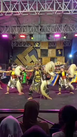 Lagu Jawa