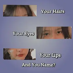 ယူသုံးဗ်ာ🥹🥰🥰