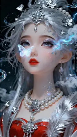 Wallpaper 