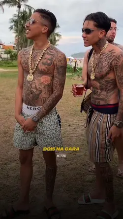 Nós ia jogar bola