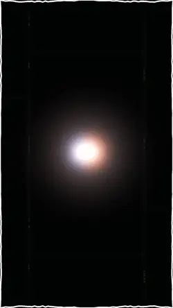 capcut