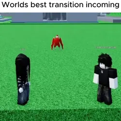 Kakashi