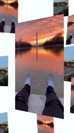 minivlog city