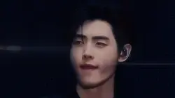Theweekndsunghoonver