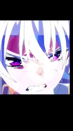 Elfaria x Will