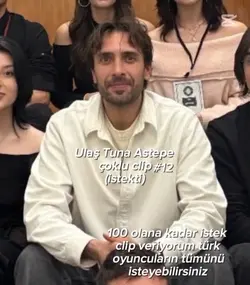 ulaş vers
