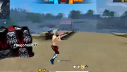 buat gemplay seremu