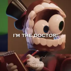 prescription