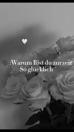 süß