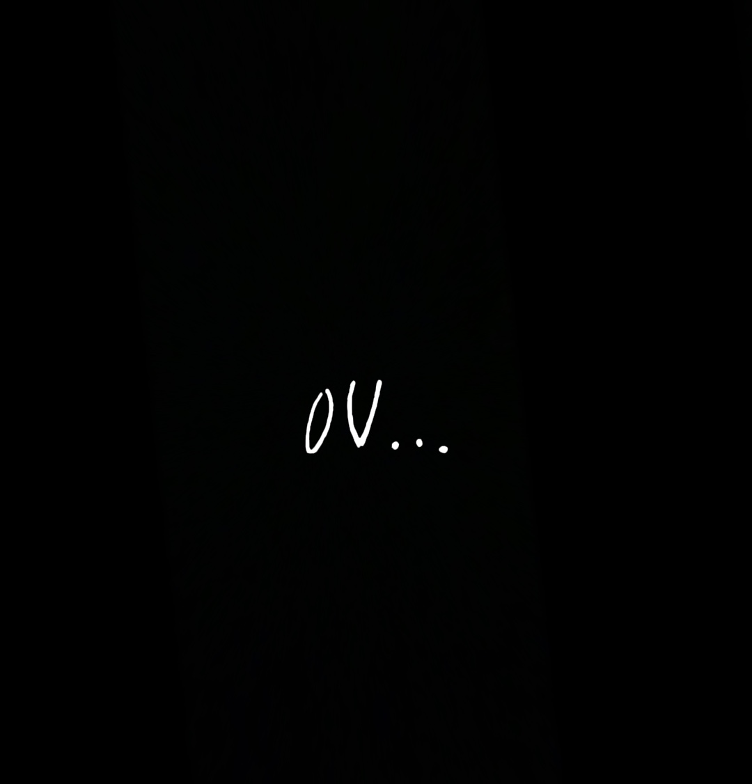 Avoir mal ou..