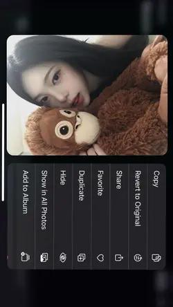 ⋆˚꩜ iphone aesthetic