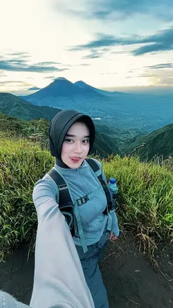 Sa su Syng ko pake 