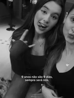 amigas