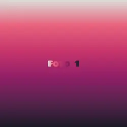 2026 vs 2015 edit |