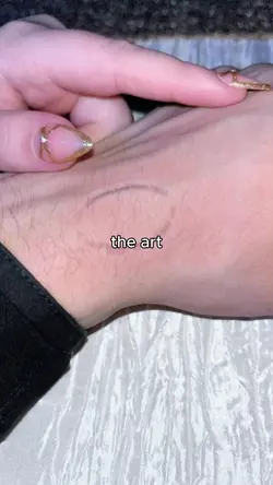 the art 