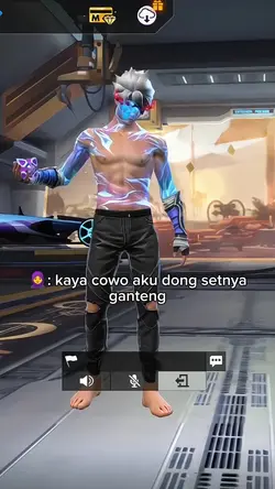 masih trend gak nih?
