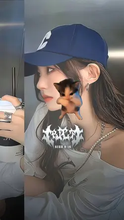 KICAU MANIAA