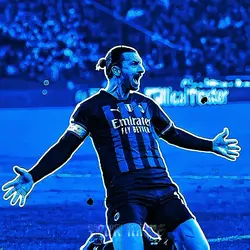IBRA CADABRA