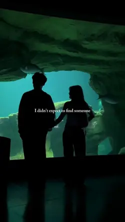 the day i met you