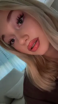 Selfie trend❤️🔥🎞️