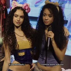 DANON FOR LIFE! 🤍